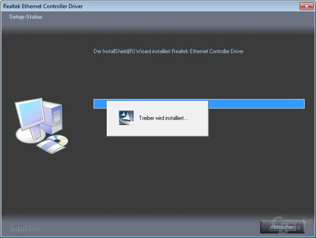 Ethernet controller driver windows 7 64 bit free download